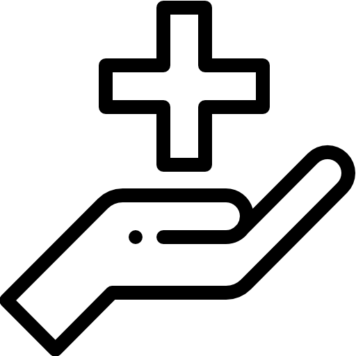 symbol